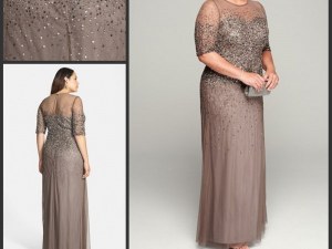Alice Olivia Dress Clearance Free Shipping