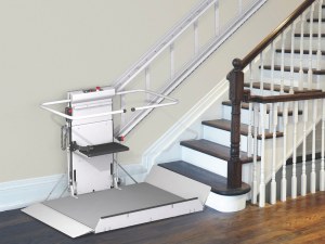 Lifting Chairs For Seniors