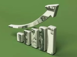 The Best Dividend Income Funds