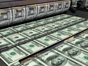Fixed Indexed Annuity Definition
