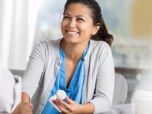 Aripiprazole Abilify