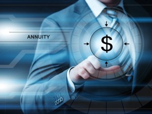 Best Immediate Annuity Rates