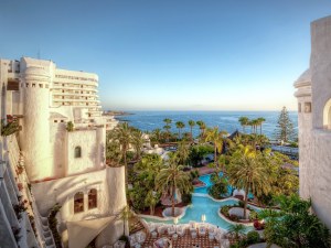 Canary Islands Holiday Packages