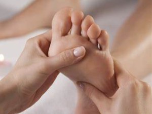What Uric Acid Level Indicates Gout