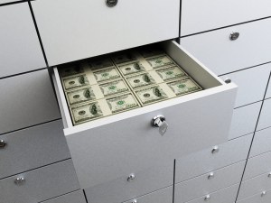 Best High Yield Savings Accounts