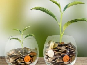 High Yield Tax Free Bond Funds