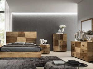Bedroom Furniture Sale