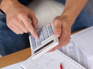 Best Fixed Index Annuity Rates