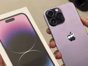 Free Cell Phone Plans