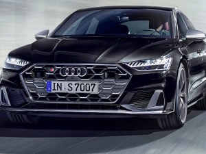 Audi Sale