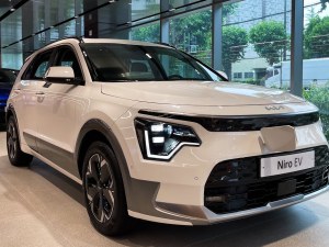 2023 New Crossover Deals