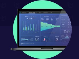 Secure Managed Siem Service Providers