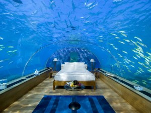 Last Minute Hotel Offers