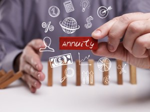 10 Best Fixed Annuities For Seniors