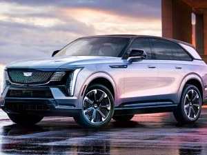 New SUV Escalades V Sales Pricing