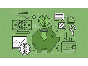Fixed Income Bonds