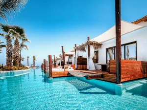 Forfaits Vacances Mallorca