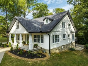 New Houses For Sale Near Me Under 200k