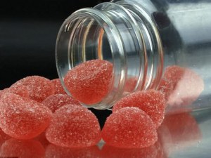 Skyrizi Risankizumab Rzaa