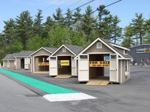 Storage Units Near Me With Specials