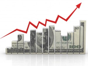 Best ETF For Retirees