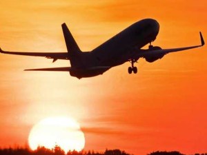 United Airlines Flights Sale