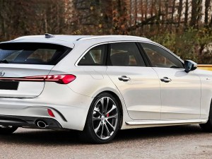 New 2026 Audi A4 Luxury Sedan Pricing