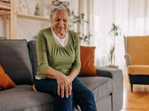 What Is Amyloidosis And How Is It Treated
