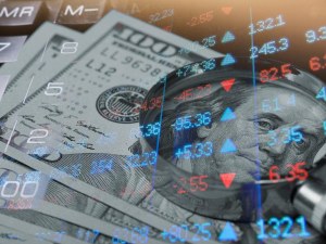 Best Mutual Income Funds