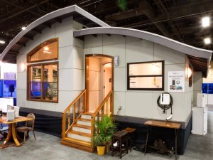 First Time Homebuyer Budget Homes