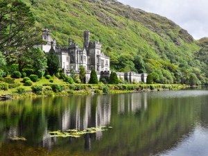 Ireland Travel Packages