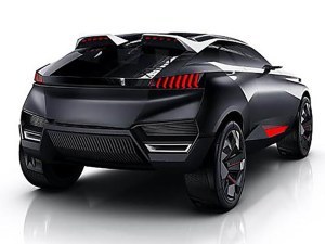 Prices 2024 Encores SUV