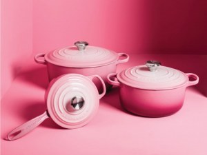 Restaurant Supply Stores Sites