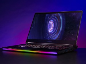 Dell Laptop Sales Free Shipping