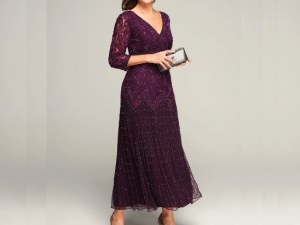 Shop Bridesmaid Dresses