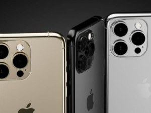 Digital Phone Services Providers