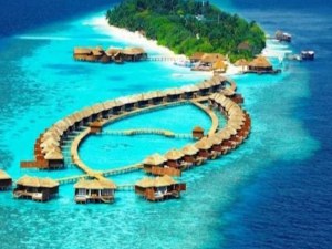 Jamaica Resorts