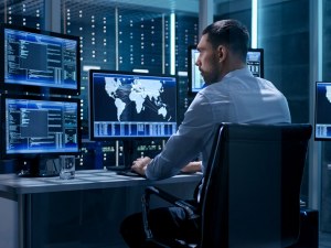 Cloud It Cybersecurity Migration Tool Free