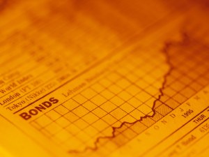 High Yield Tax Free Bond Funds