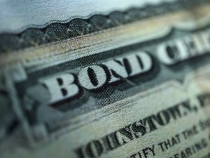 Best Bond Income Fund