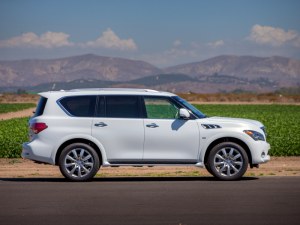 2022 Car Loans For Bad Credit