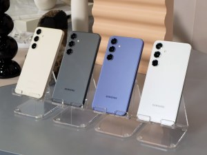 Everything Unlimited Cheap Cell Phone Plans
