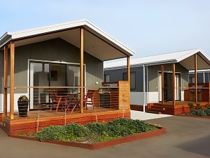 Best Senior Living Independent Communities