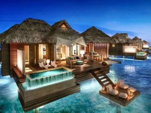 Jamaica Cruise And Island Vacations
