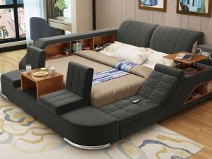 Saatva Mattress  Vs Nectar Mattress