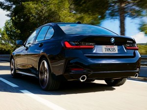 Special Offer For 330e