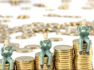 The Best High Yield Savings Account