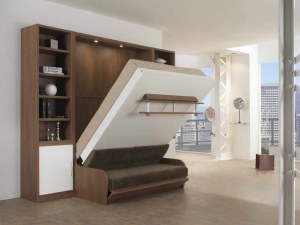 Tuft And Needle Beds Sales
