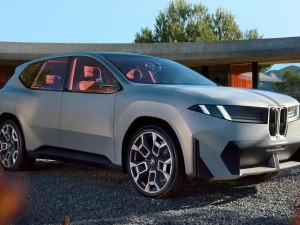 New SUV Crossover Prices