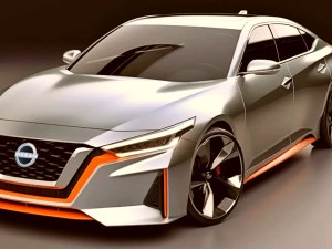2026 Altima Deals And Incentives